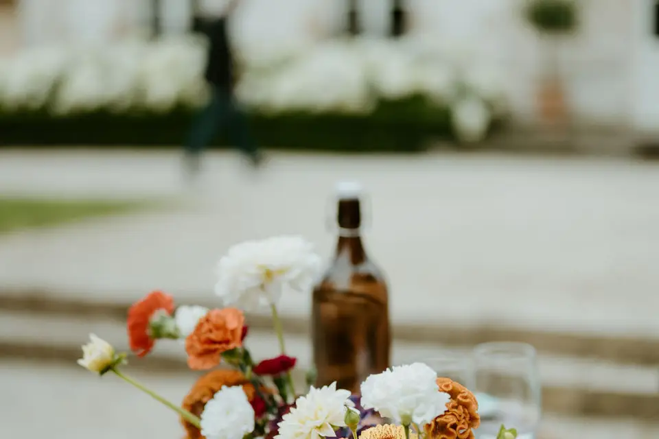 La Façonnerie — photo 2