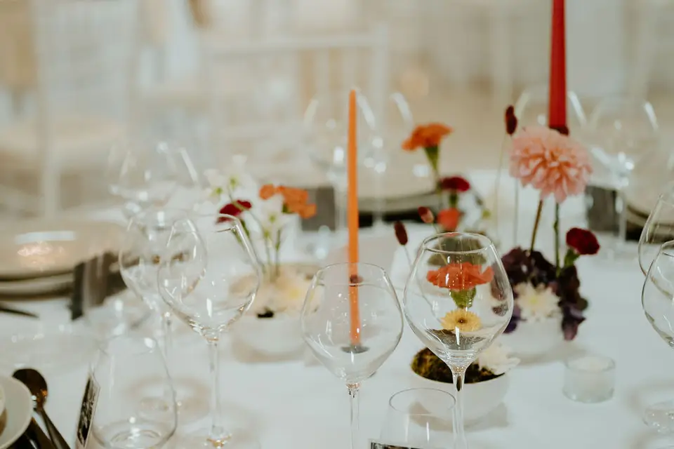 La Façonnerie — photo 4