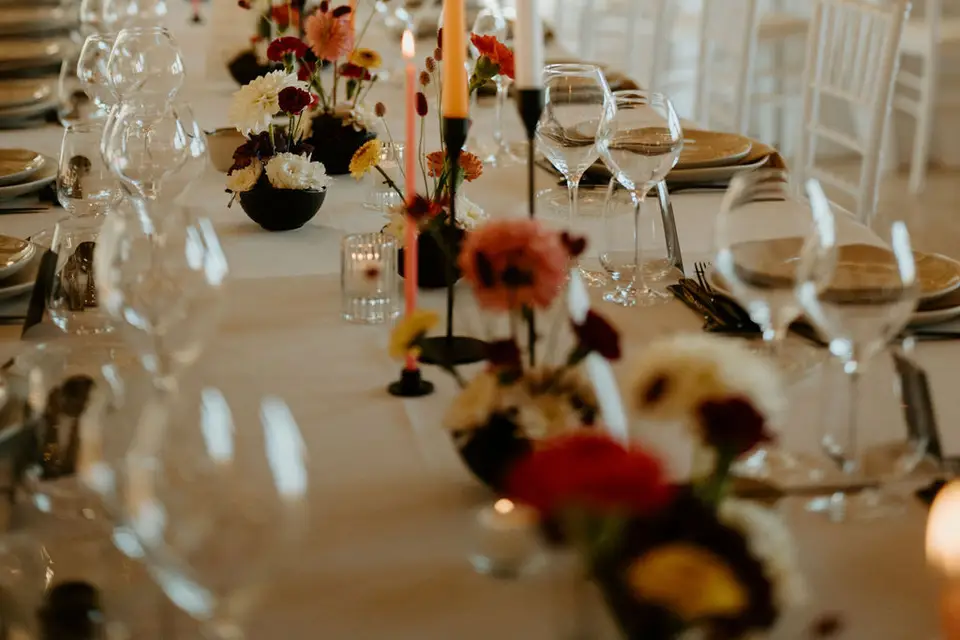 La Façonnerie — photo 3