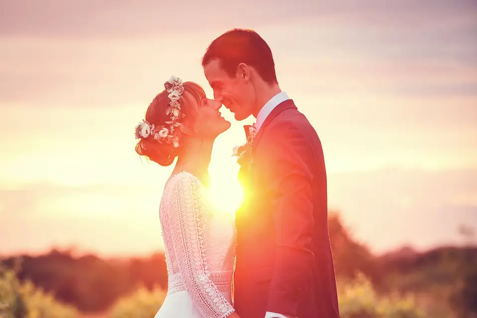 Arnold d'Hostel - Photographie — photo 6