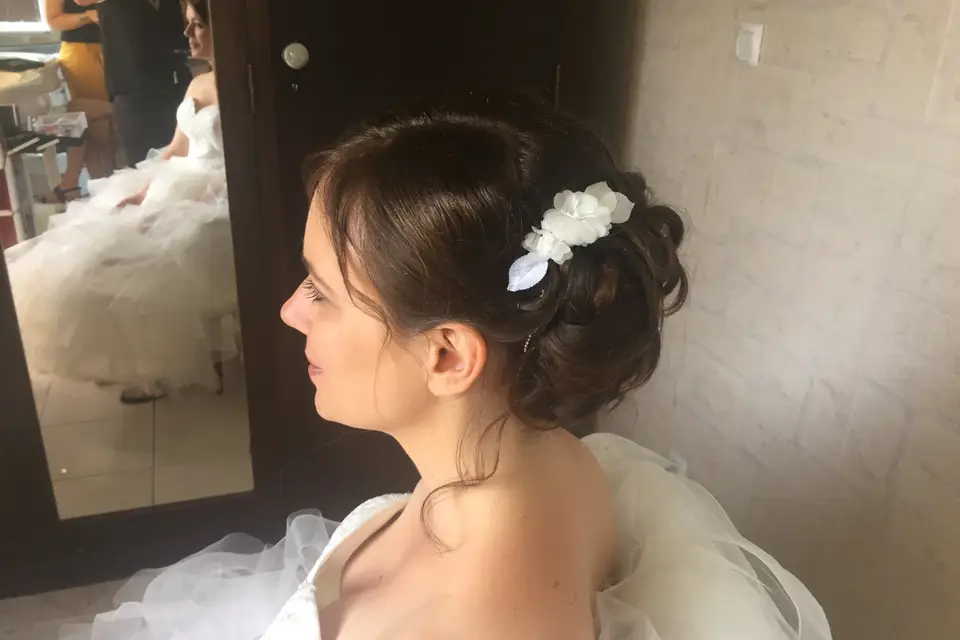 L'Hair Libre — photo 2