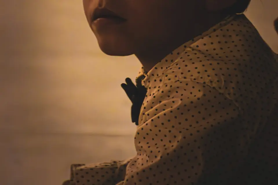 LM Studio — photo 1