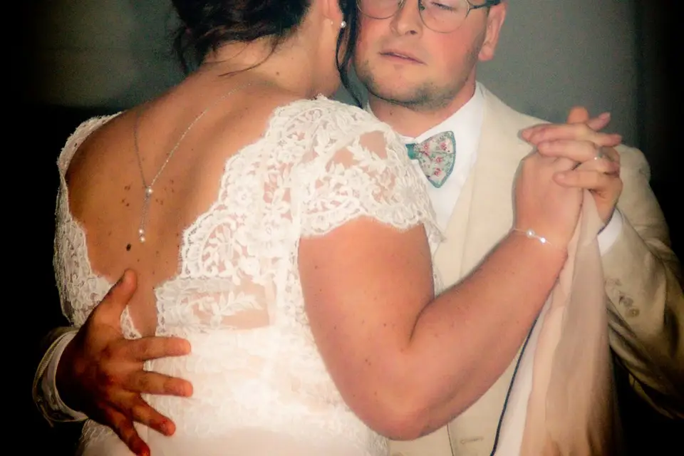 LM Studio — photo 3