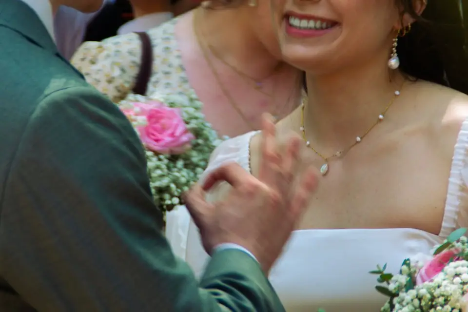 LM Studio — photo 4