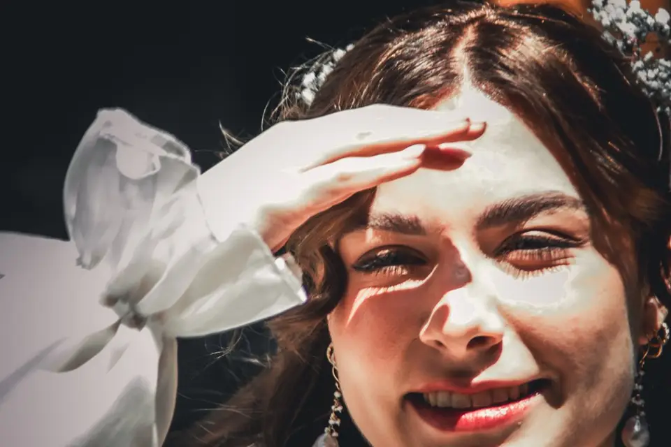 LM Studio — photo 5