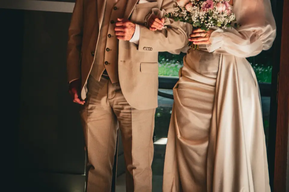 LM Studio — photo 6