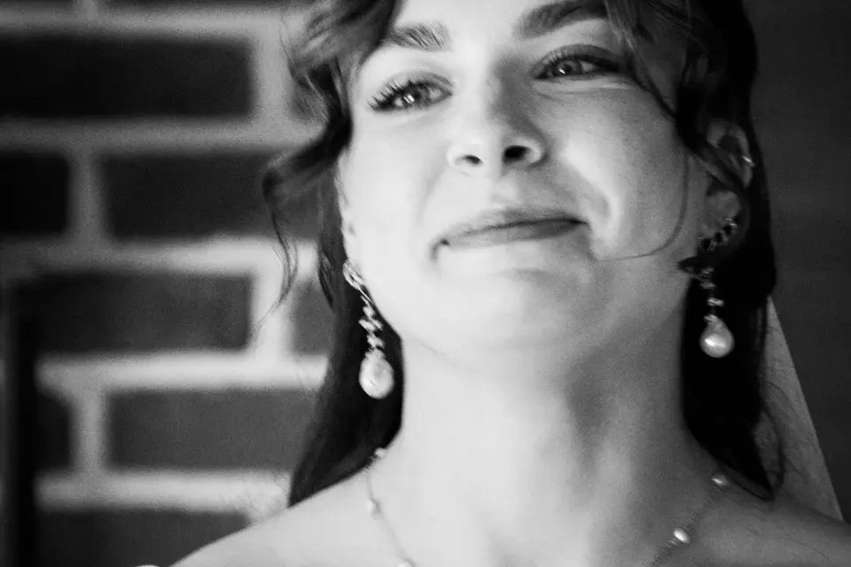 LM Studio — photo 7