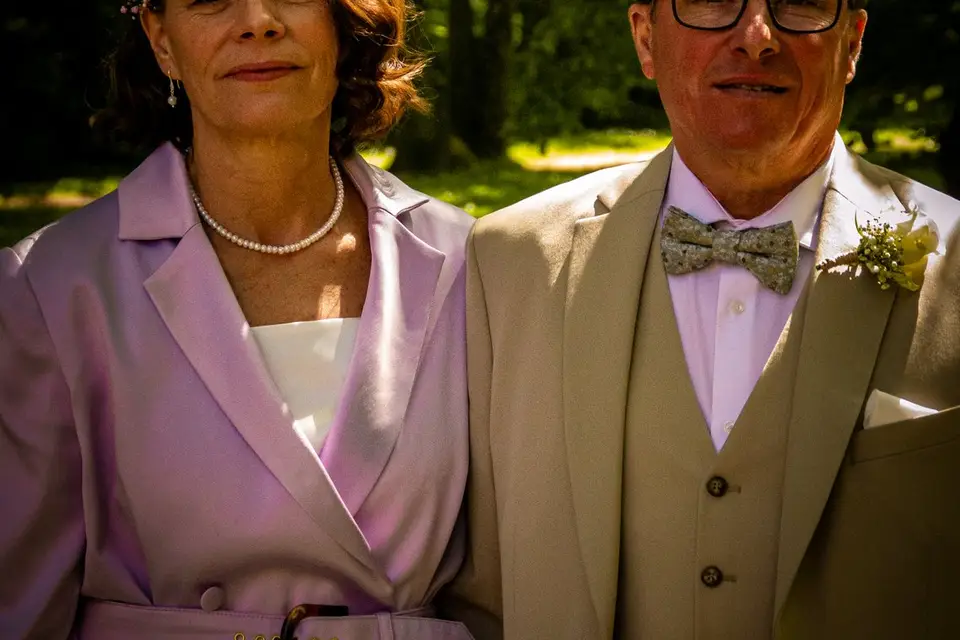 LM Studio — photo 8