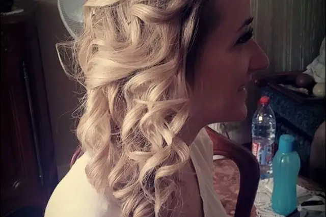 L'Hair Libre — photo 4