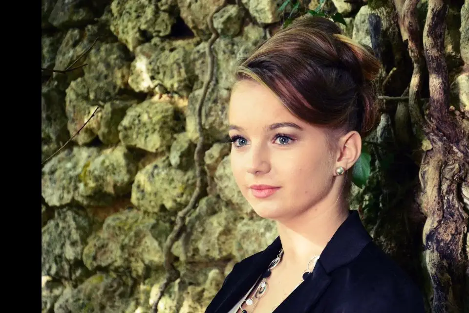 L'Hair Libre — photo 5