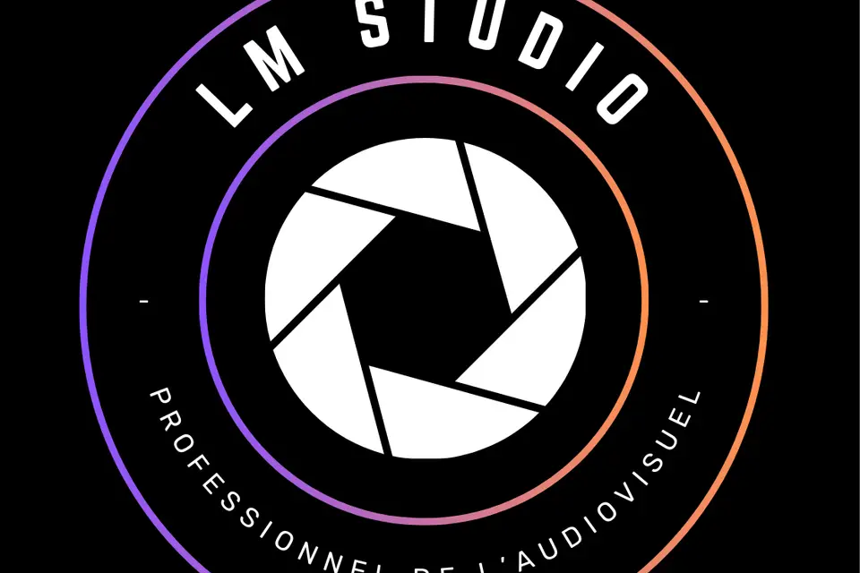 LM Studio — photo 2