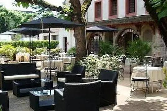 La Truffe Noire — photo 3