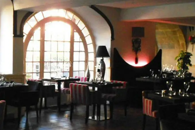 La Truffe Noire — photo 4