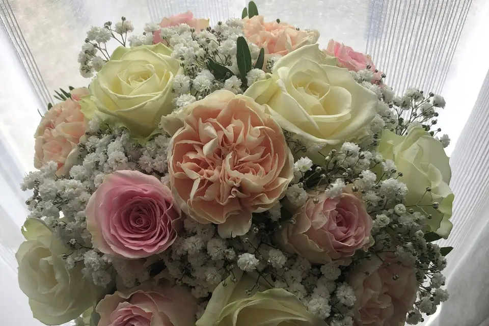 Fleurs & D'Lys — photo 5