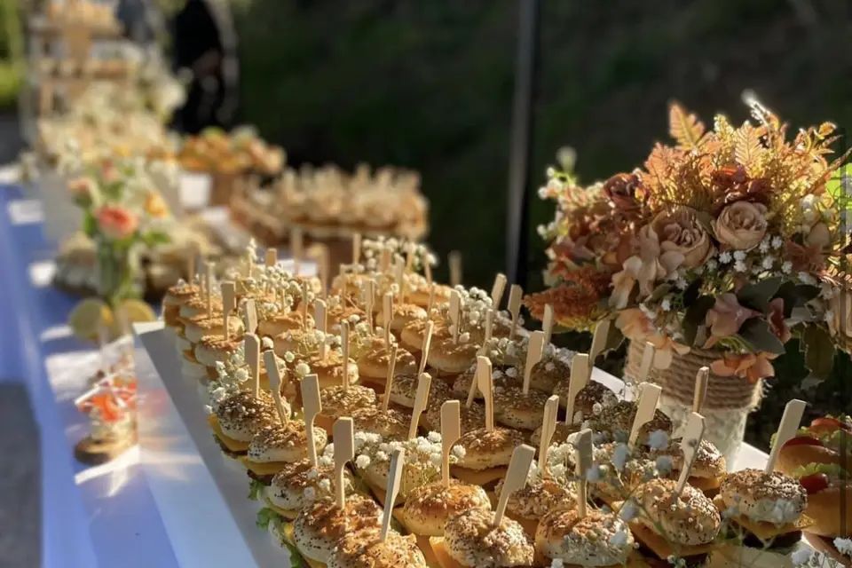 La Table de Laure — photo 6