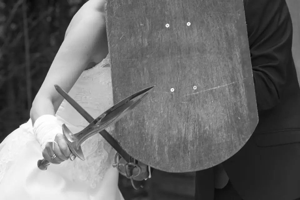 Jean Delmarty — photo 7