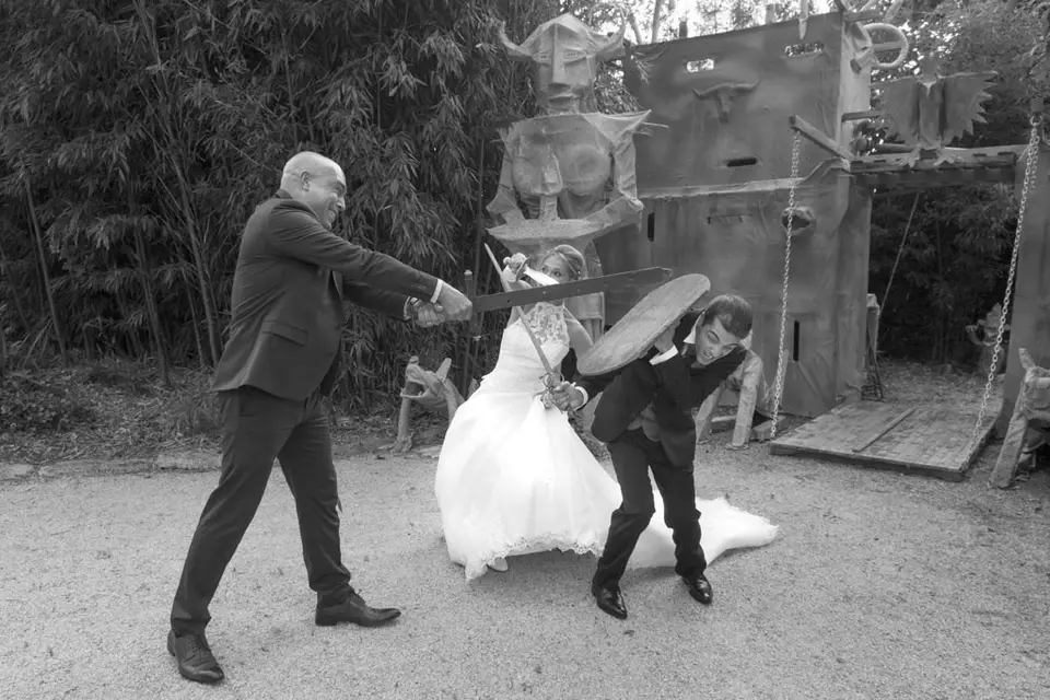 Jean Delmarty — photo 8