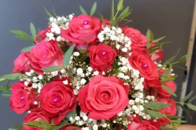 Fleurs & D'Lys — photo 8