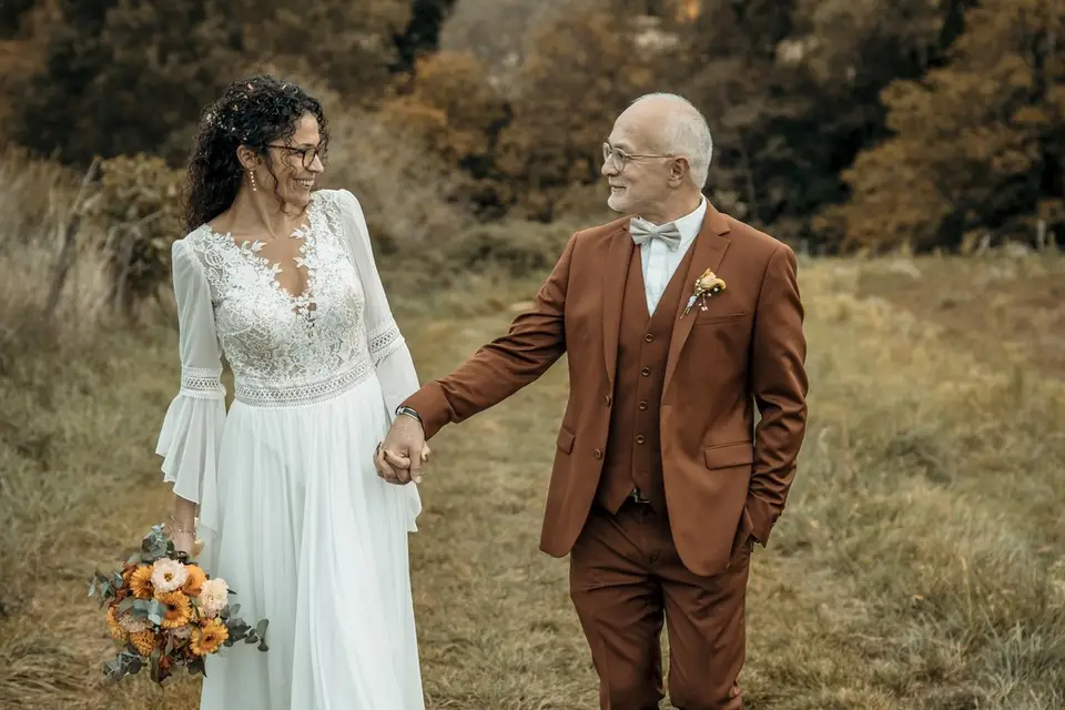 Tembo Studio — photo 1