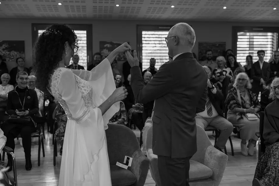 Tembo Studio — photo 8