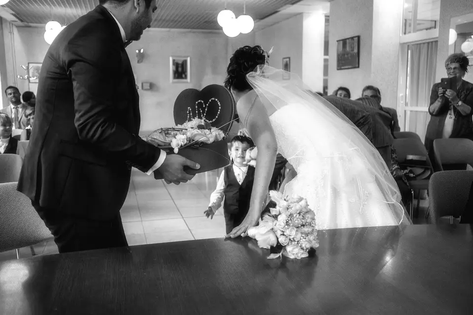 José Mounaboro — photo 8