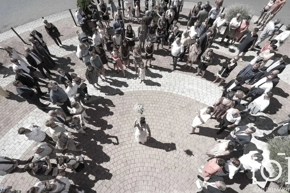 Jean Delmarty — photo 5