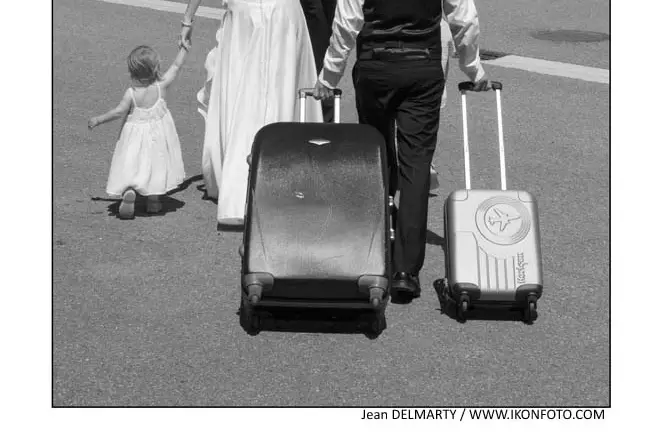 Jean Delmarty — photo 4