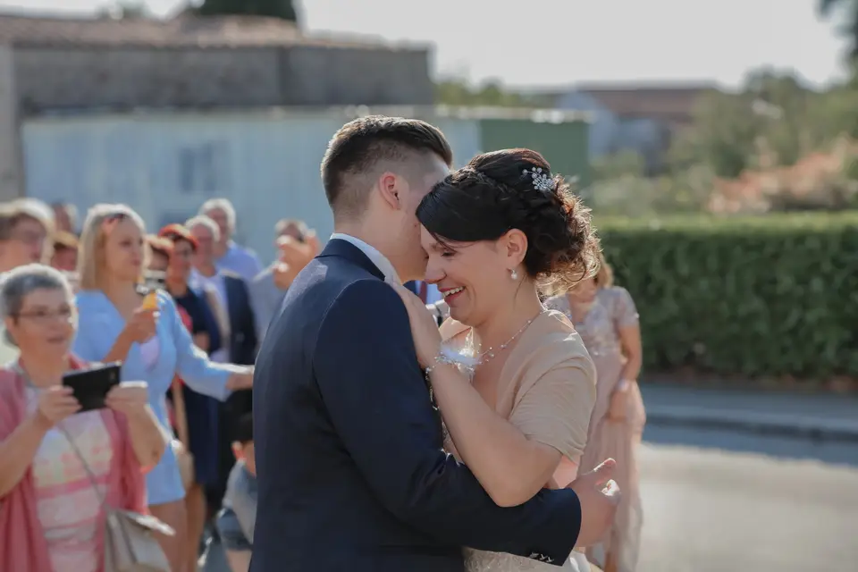 Solène Photographe — photo 6