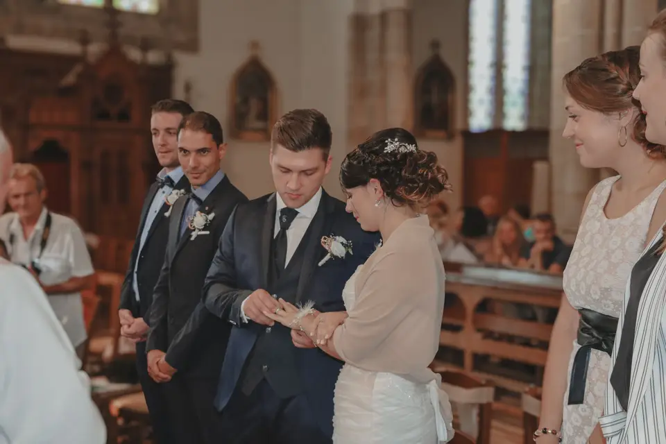 Solène Photographe — photo 3