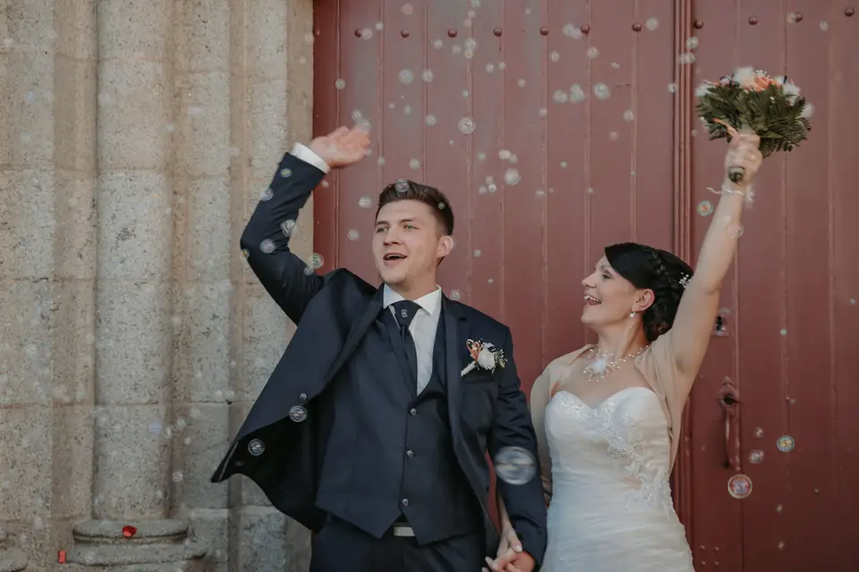 Solène Photographe — photo 5