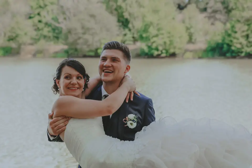 Solène Photographe — photo 2