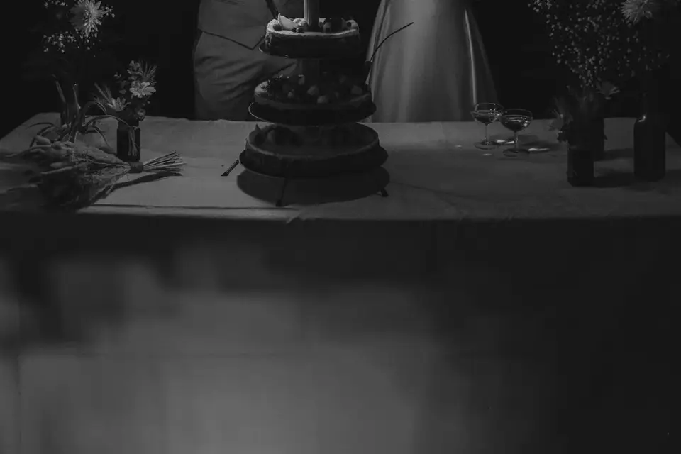 Solène Photographe — photo 4