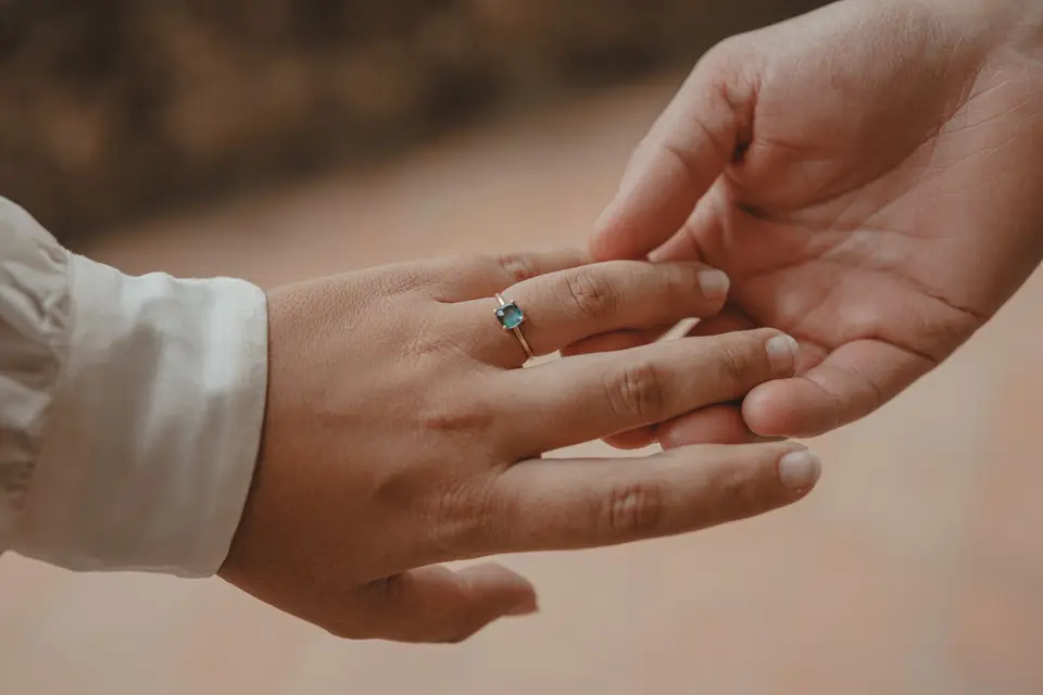 Solène Photographe — photo 1