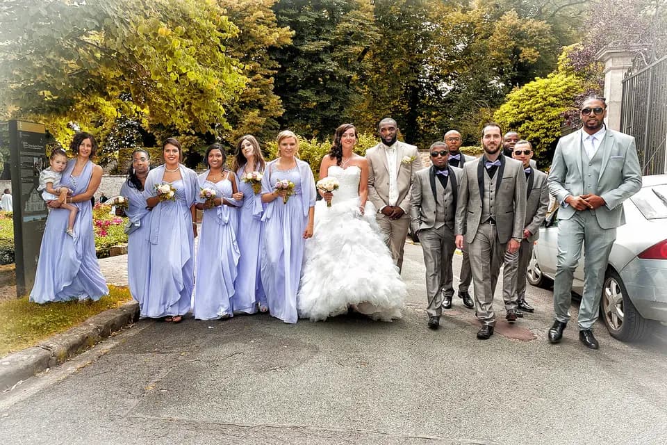 José Mounaboro — photo 3