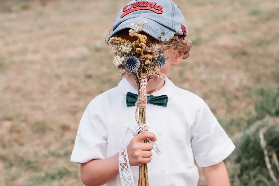 Camille Demolliens Photographe — photo 4