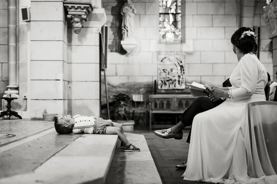 Camille Demolliens Photographe — photo 6