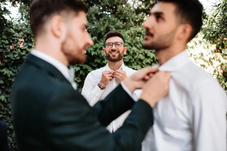 Camille Demolliens Photographe — photo 2