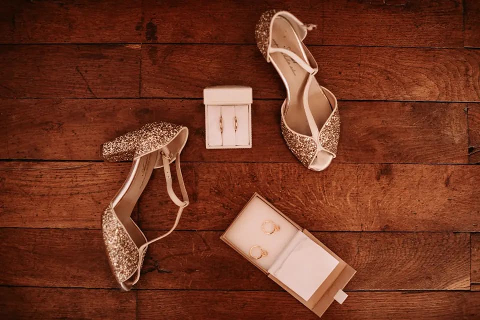 Camille Demolliens Photographe — photo 8