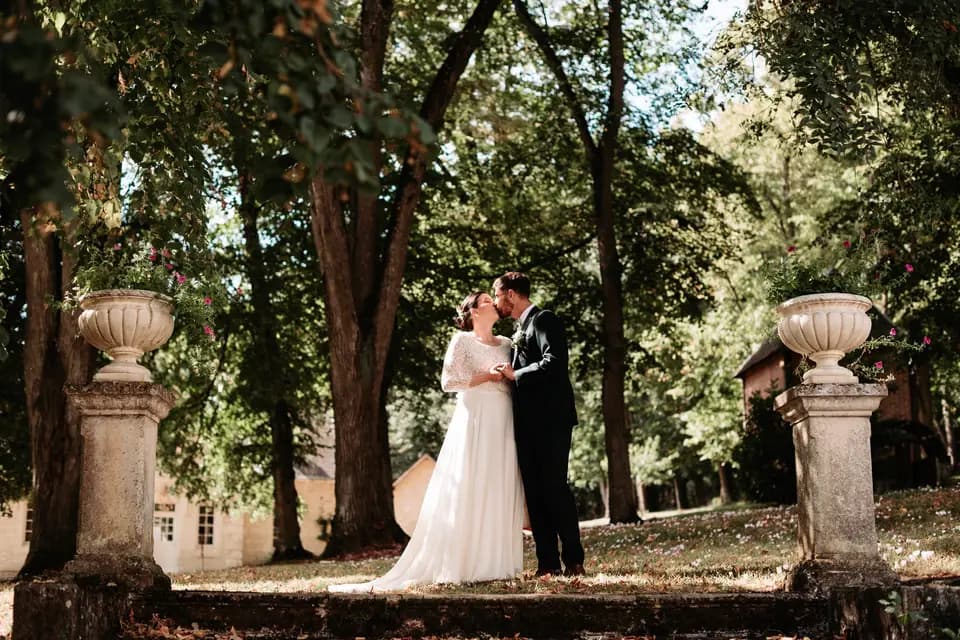 Camille Demolliens Photographe