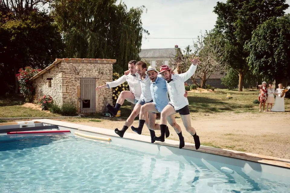 Camille Demolliens Photographe — photo 7