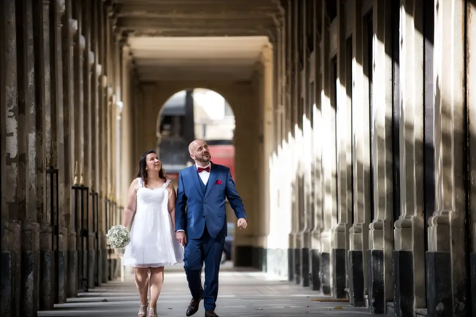 José Mounaboro — photo 2