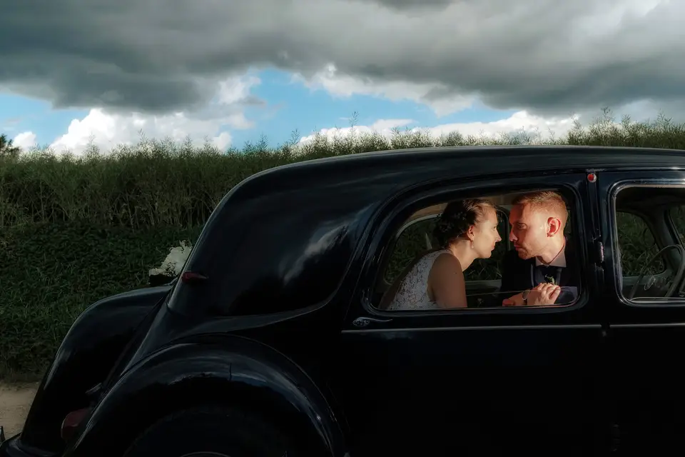 José Mounaboro — photo 1