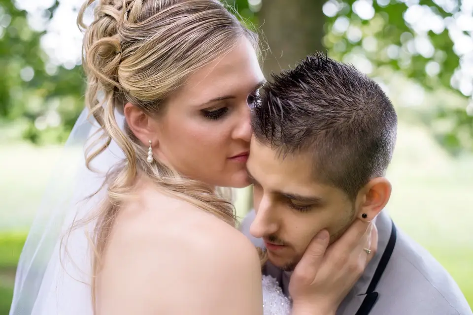 José Mounaboro — photo 4