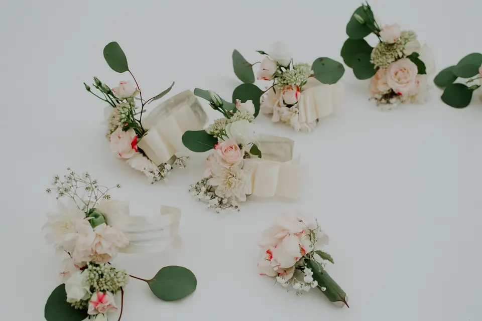 Ephémère Déco — photo 6