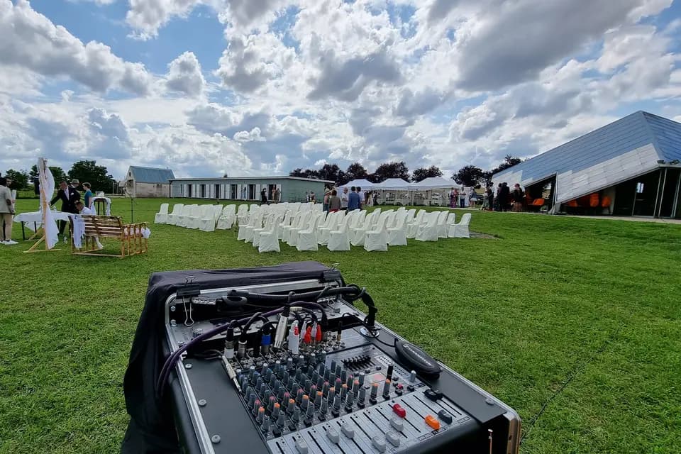 Cosmos 3000 Animation — photo 5