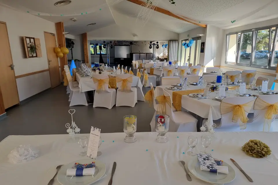 Cosmos 3000 Animation — photo 6