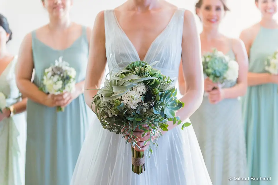 Ephémère Déco — photo 7