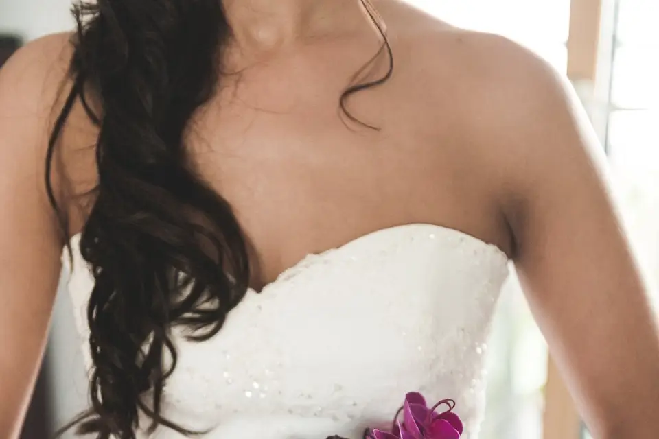 Ephémère Déco — photo 1