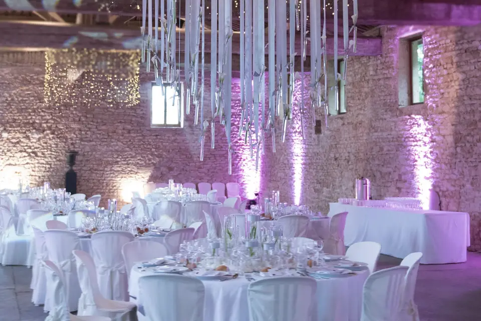 Ephémère Déco — photo 2