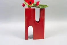 Le Zen des Roses — photo 3